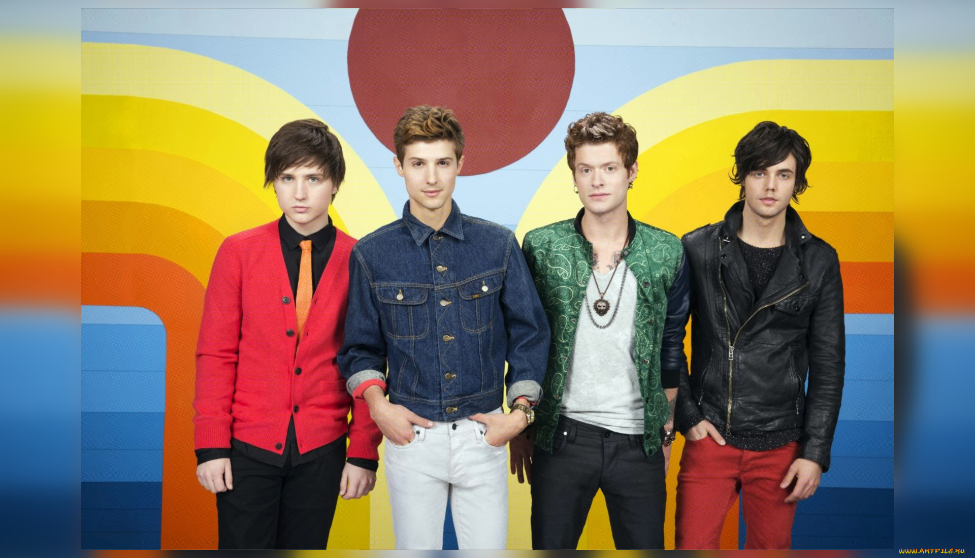 hot chelle rae, , 